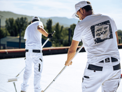 About Leaking Skylight Repair Pros Huxley, IA